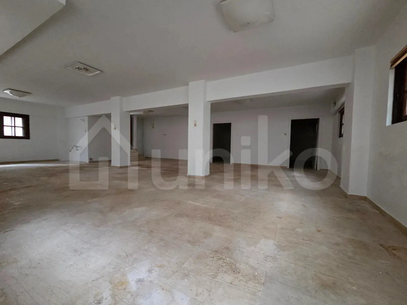 Secondary Photo of property with code 00006767