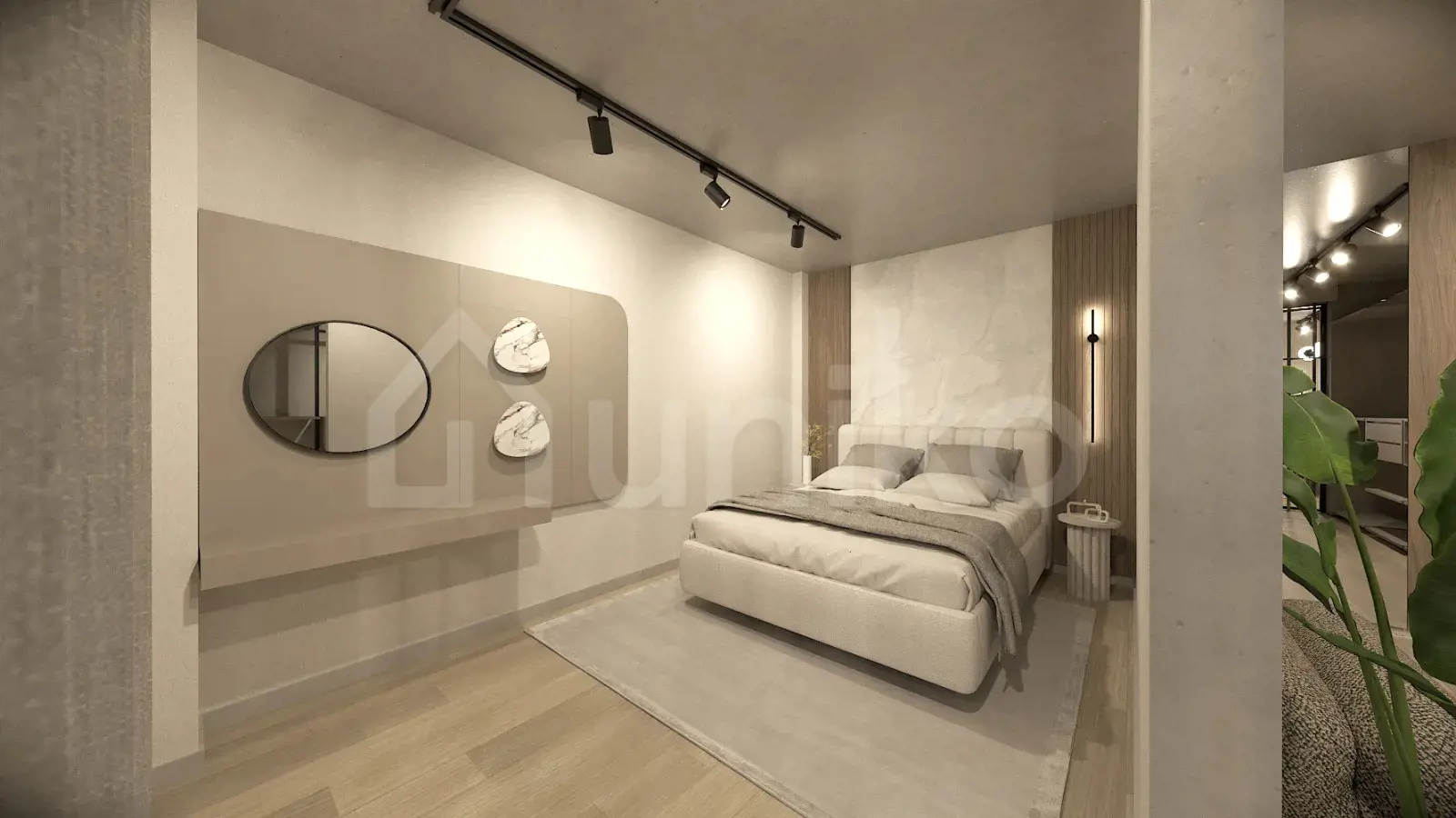 Secondary Photo of property with code 00006767