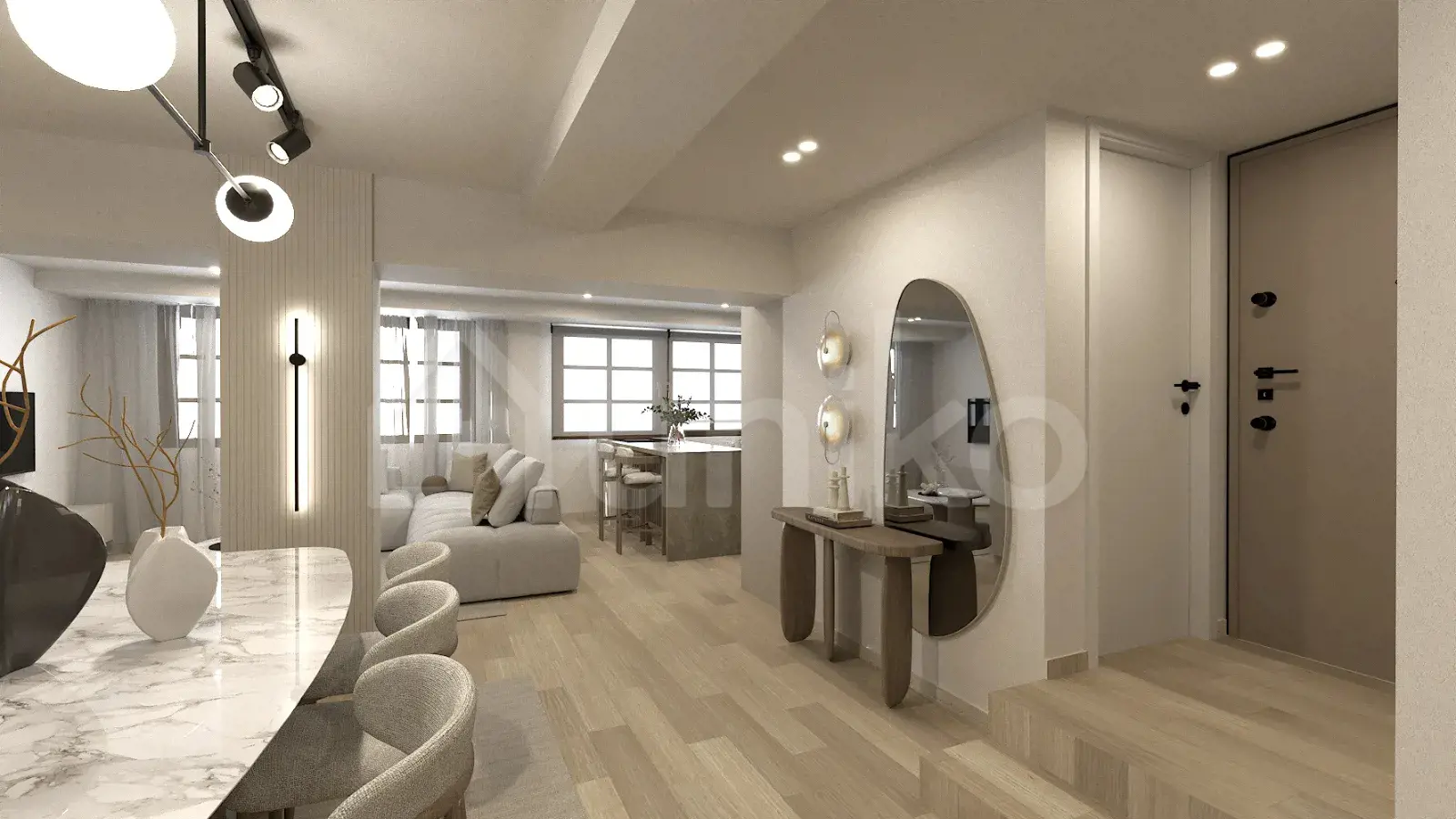 Secondary Photo of property with code 00006767