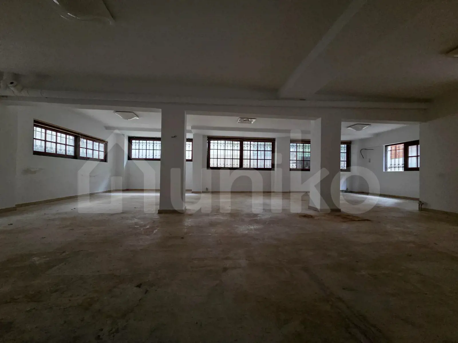 Secondary Photo of property with code 00006767
