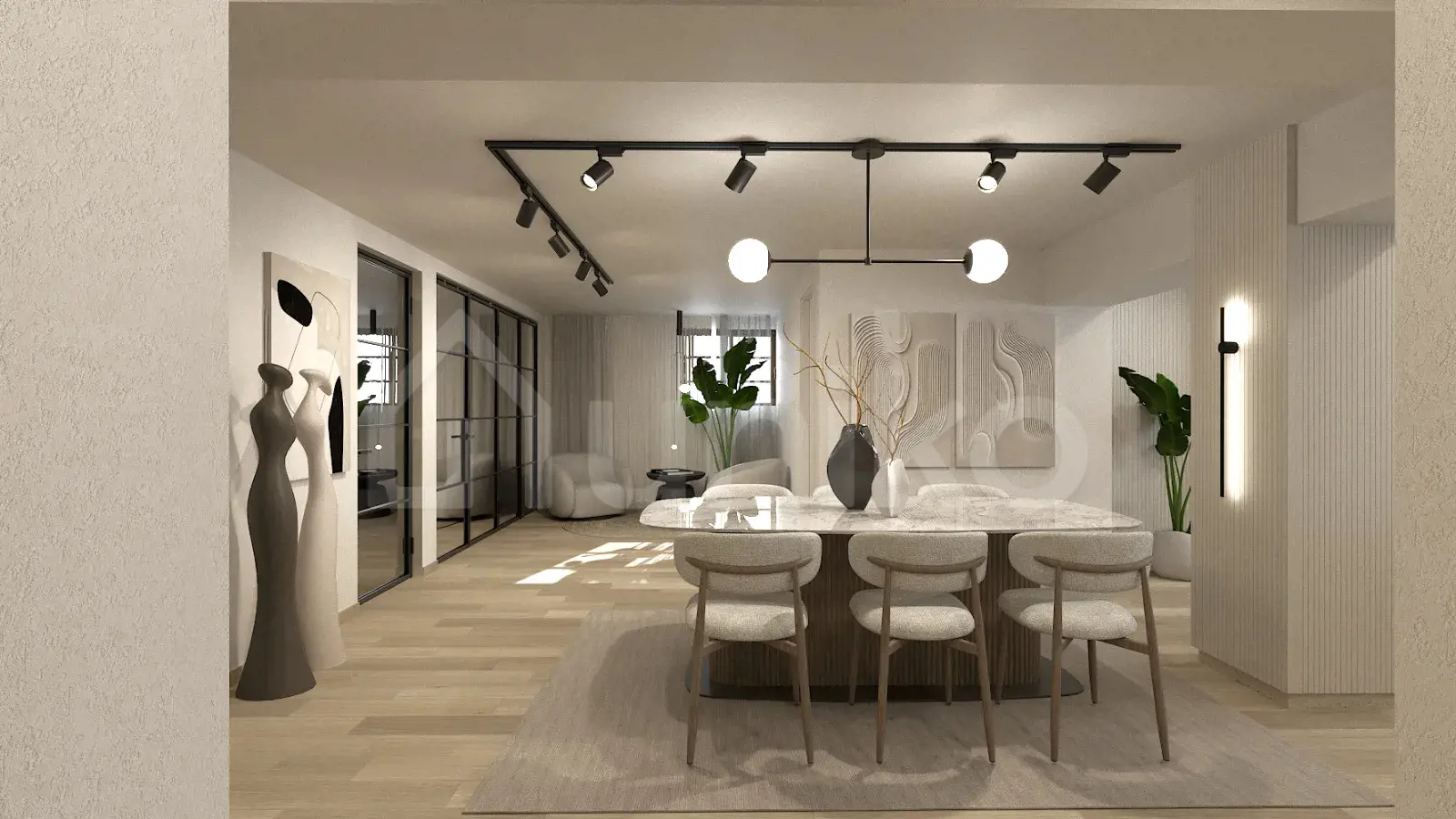 Default photo of property with code 00006767
