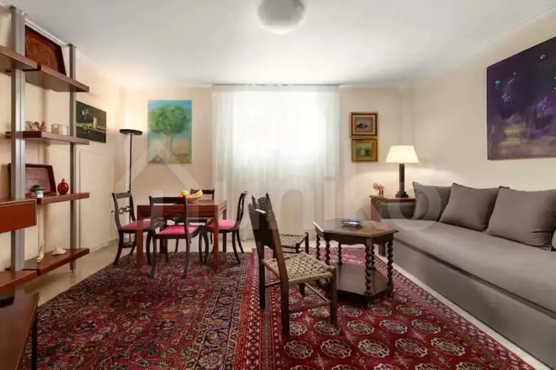 Secondary Photo of property with code 00006780