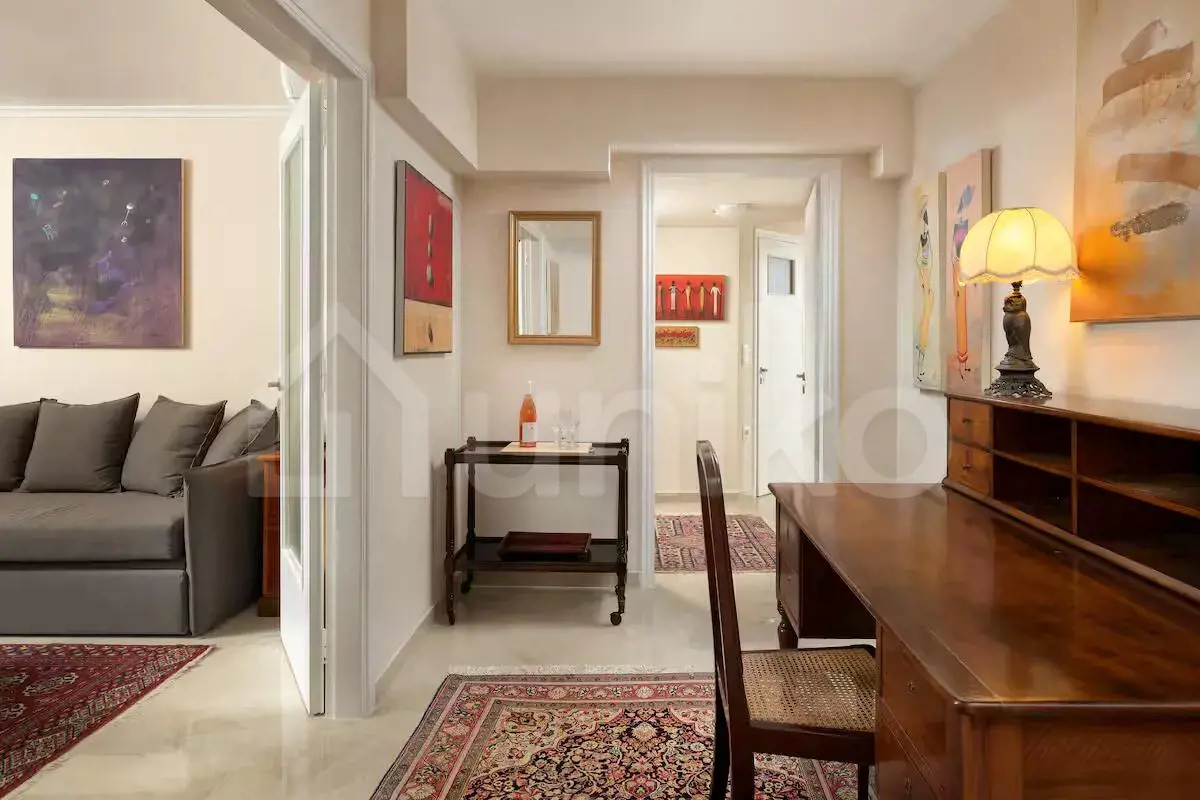 Secondary Photo of property with code 00006780