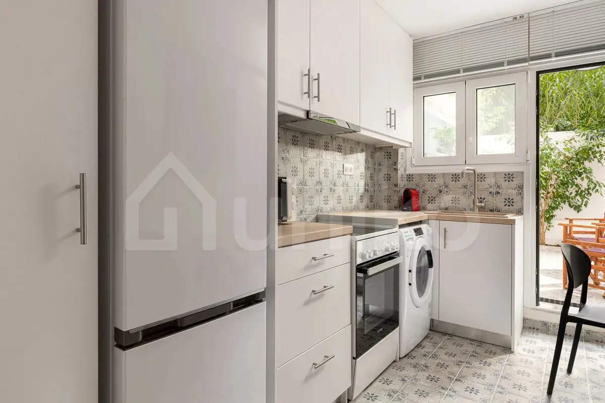 Secondary Photo of property with code 00006780