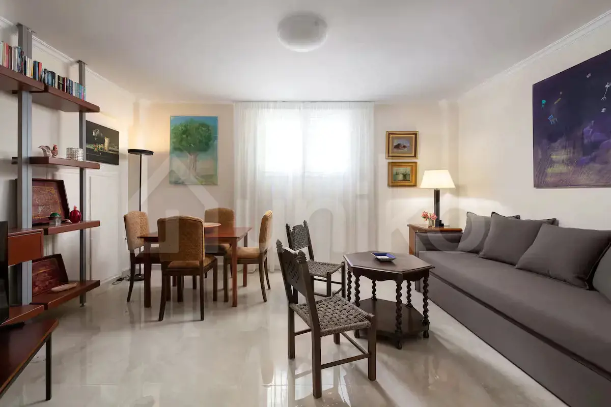 Default photo of property with code 00006780