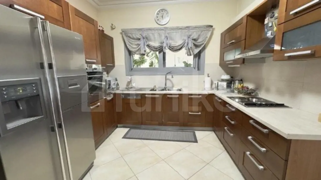 Secondary Photo of property with code 00006858