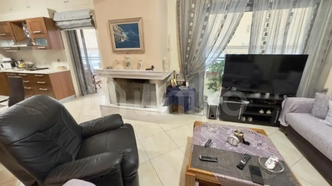 Secondary Photo of property with code 00006858