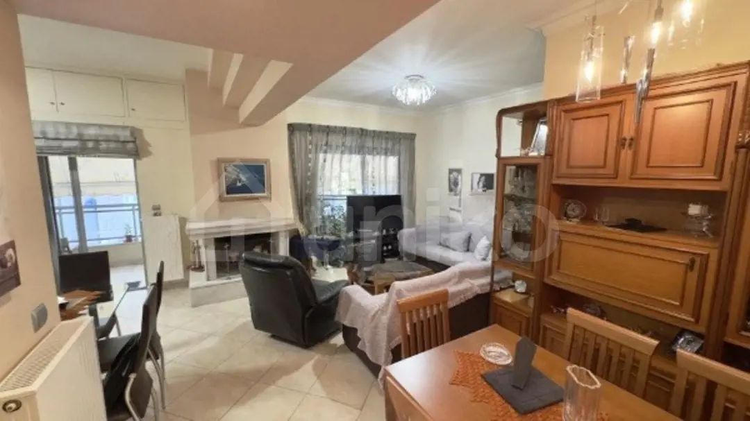 Secondary Photo of property with code 00006858