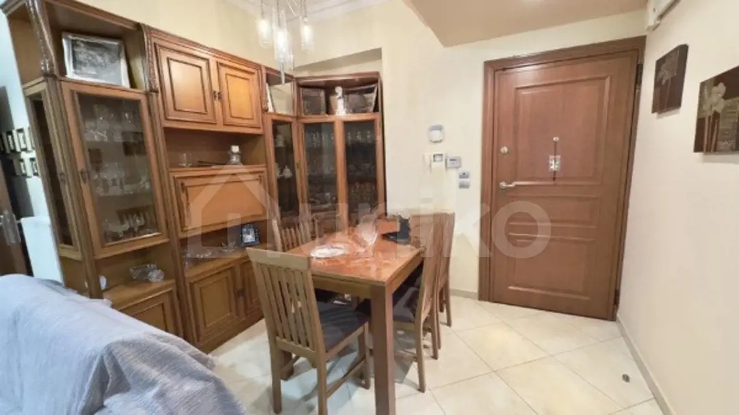 Secondary Photo of property with code 00006858
