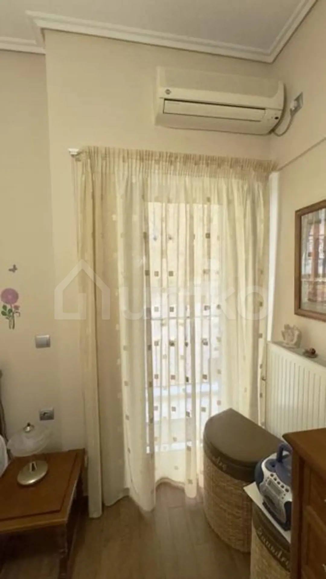 Secondary Photo of property with code 00006858