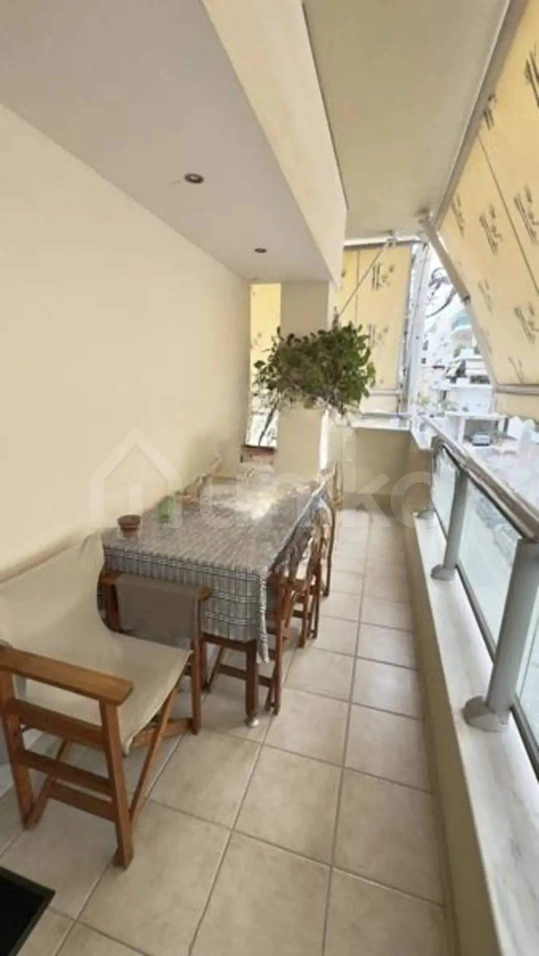 Secondary Photo of property with code 00006858