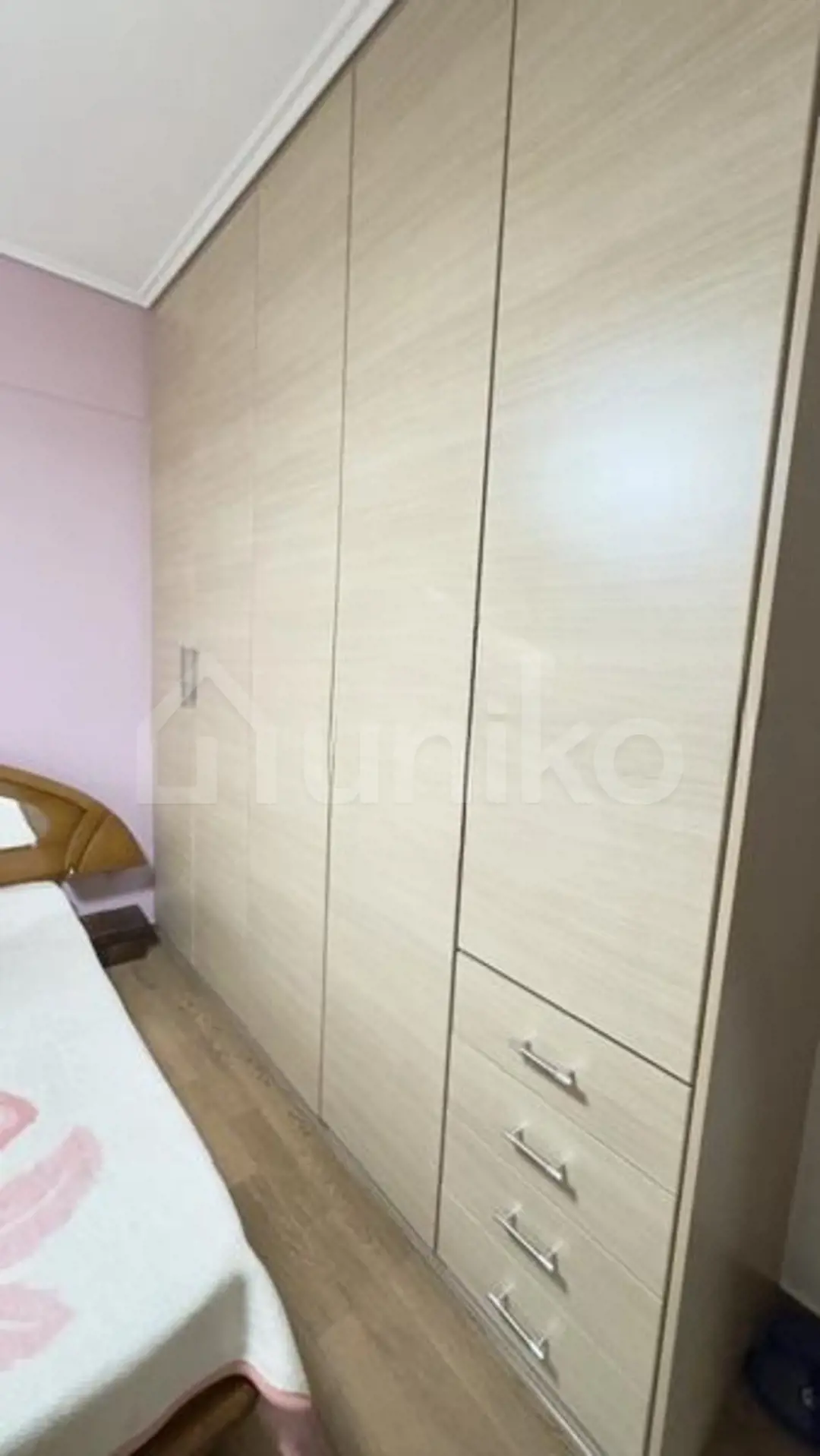 Secondary Photo of property with code 00006858