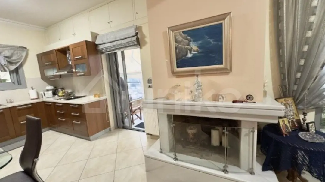 Secondary Photo of property with code 00006858