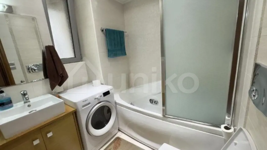 Secondary Photo of property with code 00006858