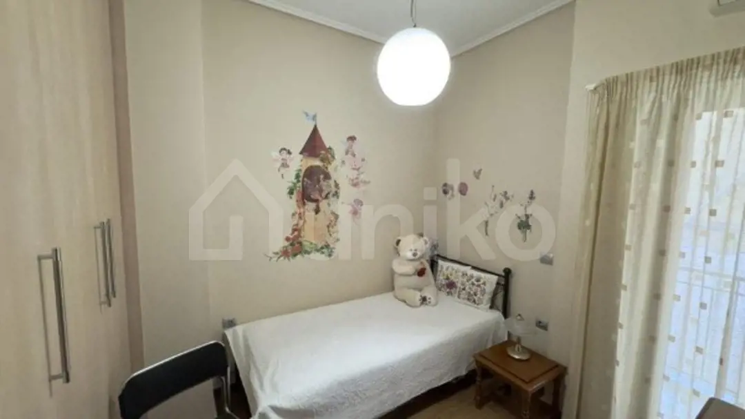Secondary Photo of property with code 00006858