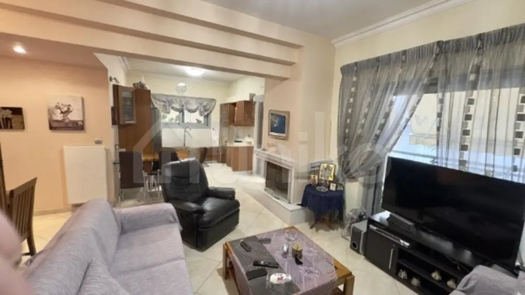 Secondary Photo of property with code 00006858