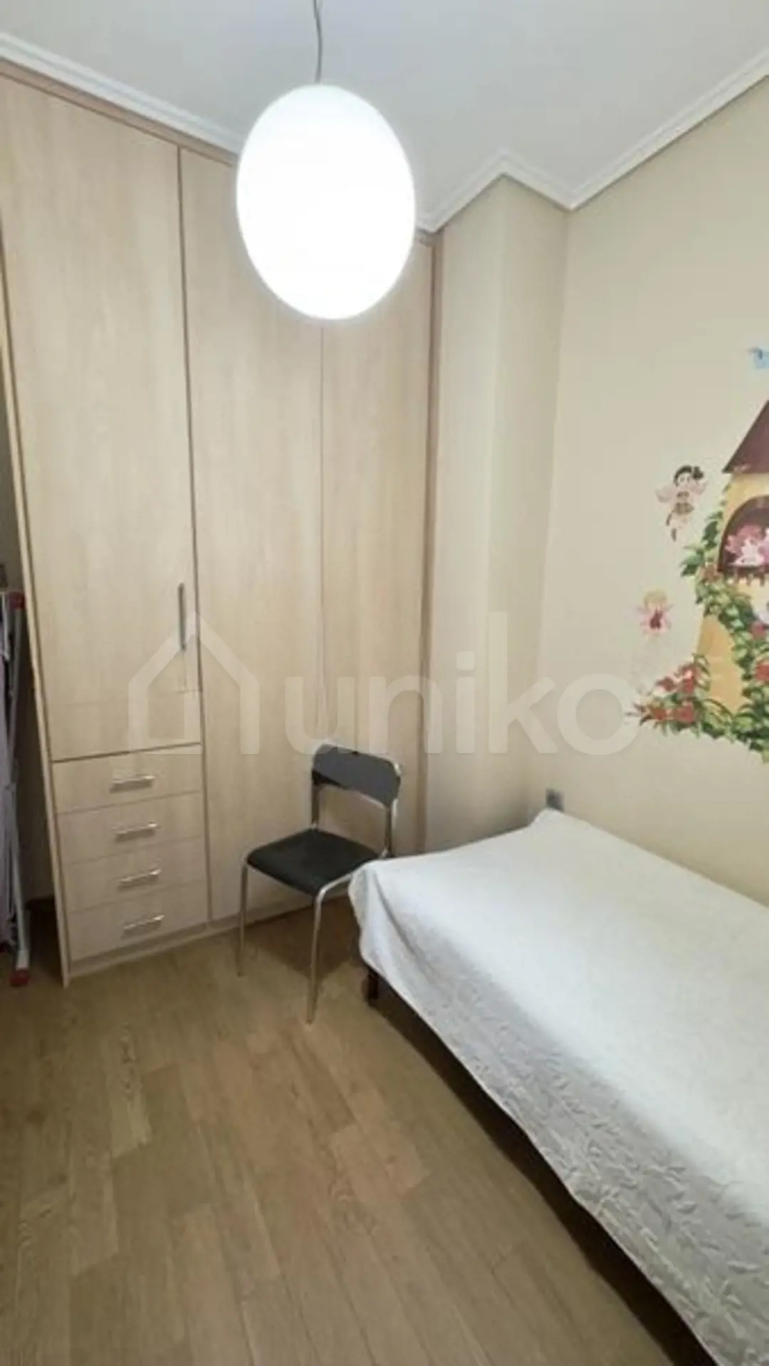 Secondary Photo of property with code 00006858
