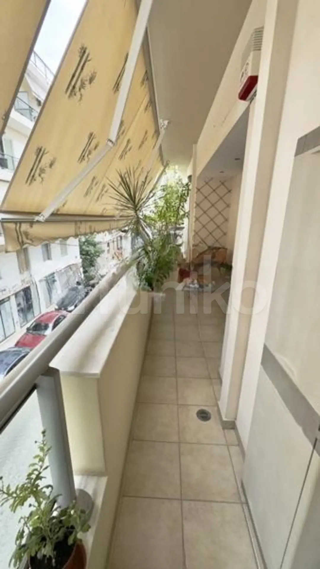 Secondary Photo of property with code 00006858