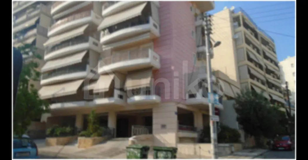Default photo of property with code 00006918