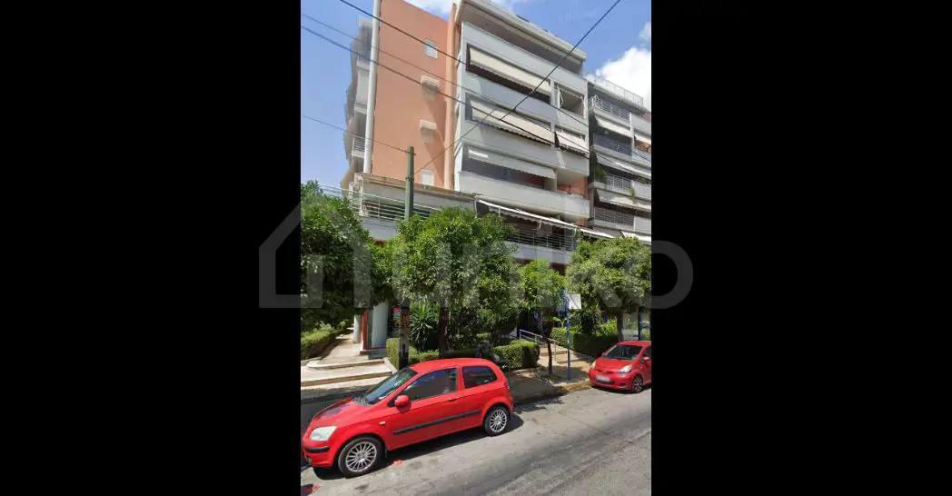 Secondary Photo of property with code 00006949