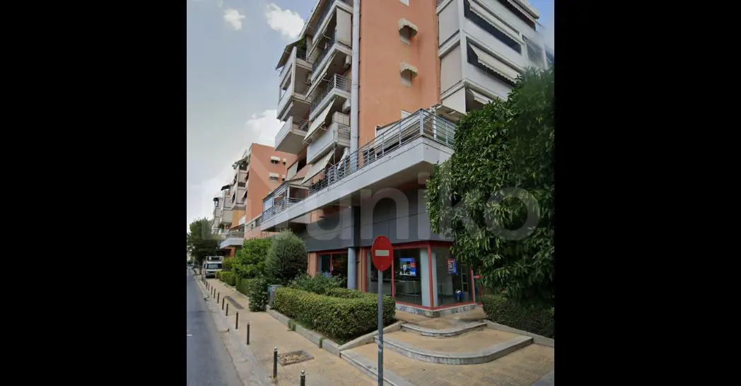 Default photo of property with code 00006949