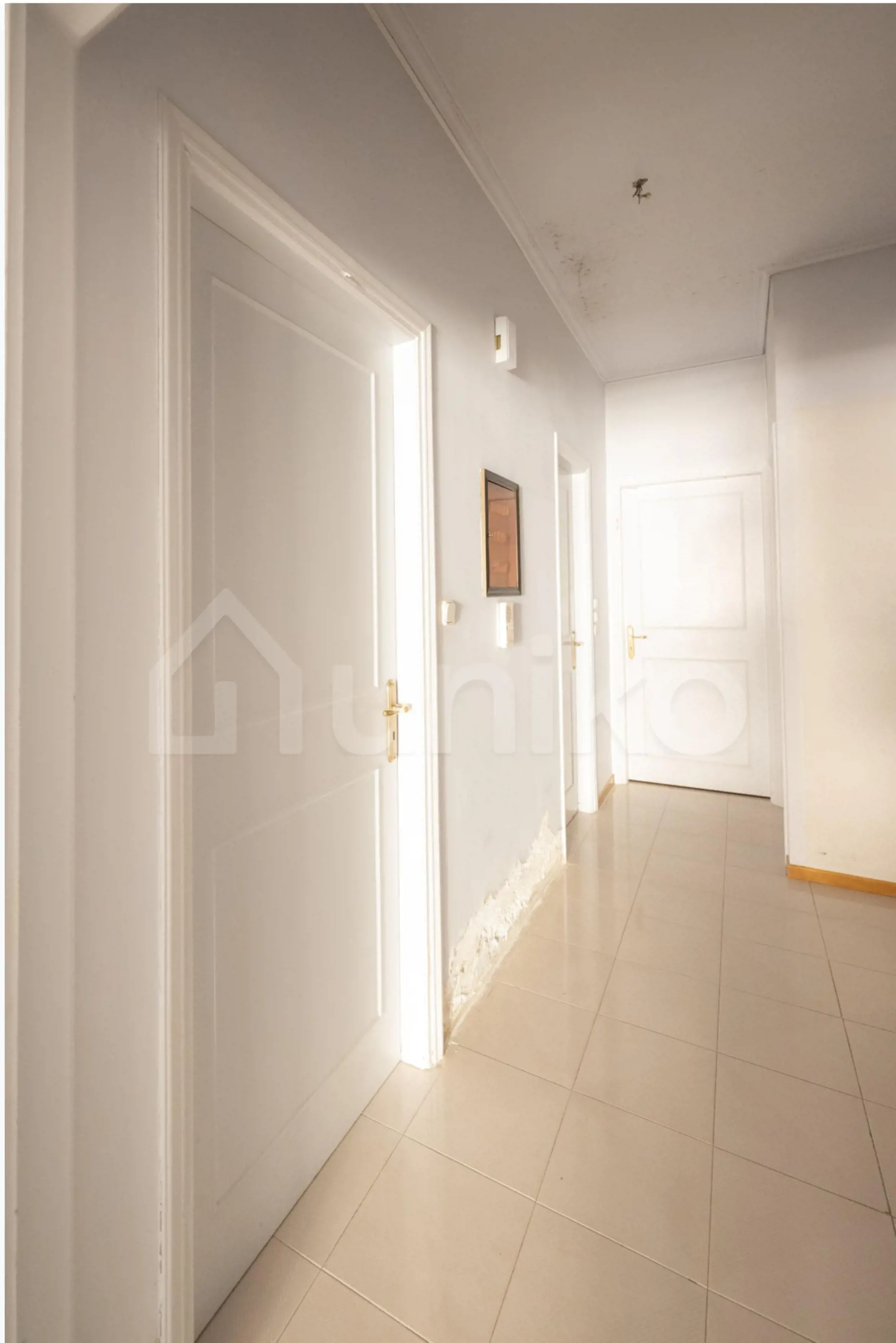 Secondary Photo of property with code 00006974