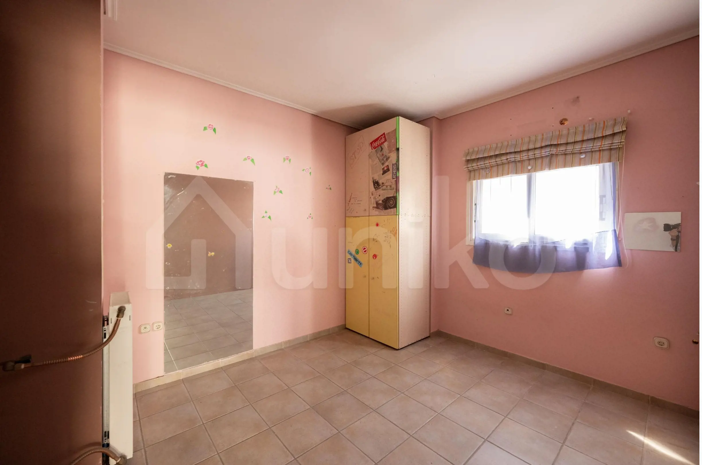 Secondary Photo of property with code 00006974
