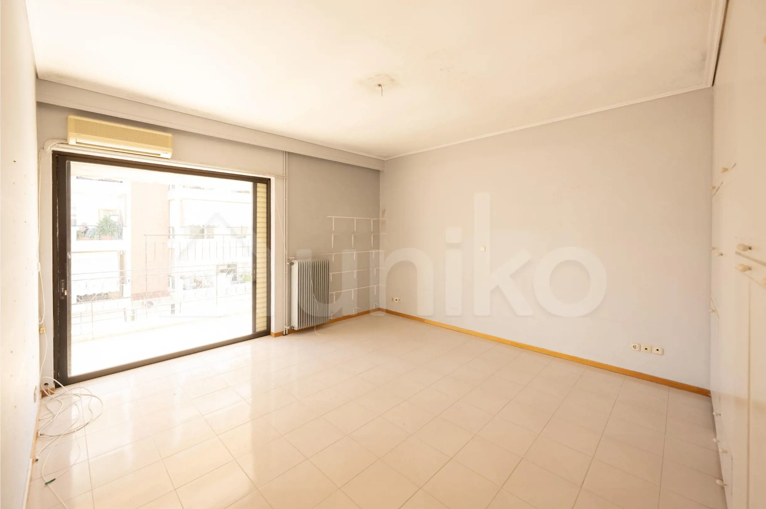 Secondary Photo of property with code 00006974
