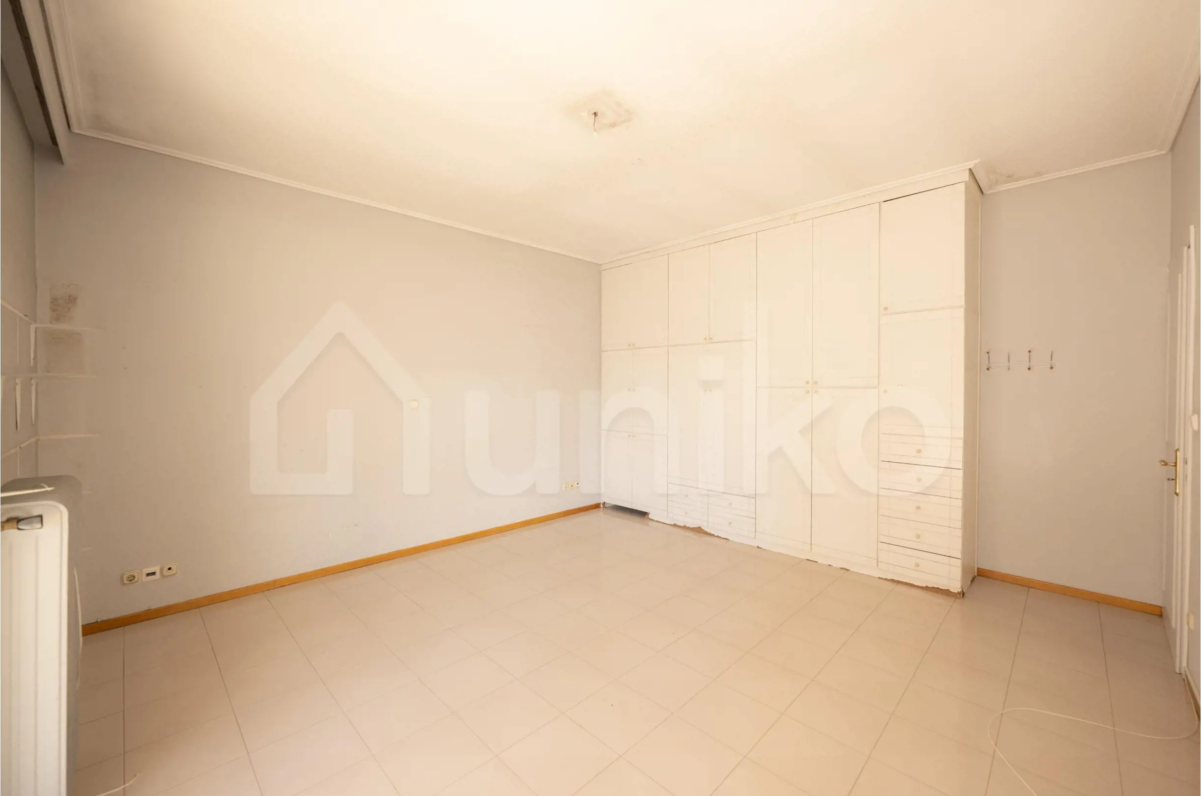 Secondary Photo of property with code 00006974