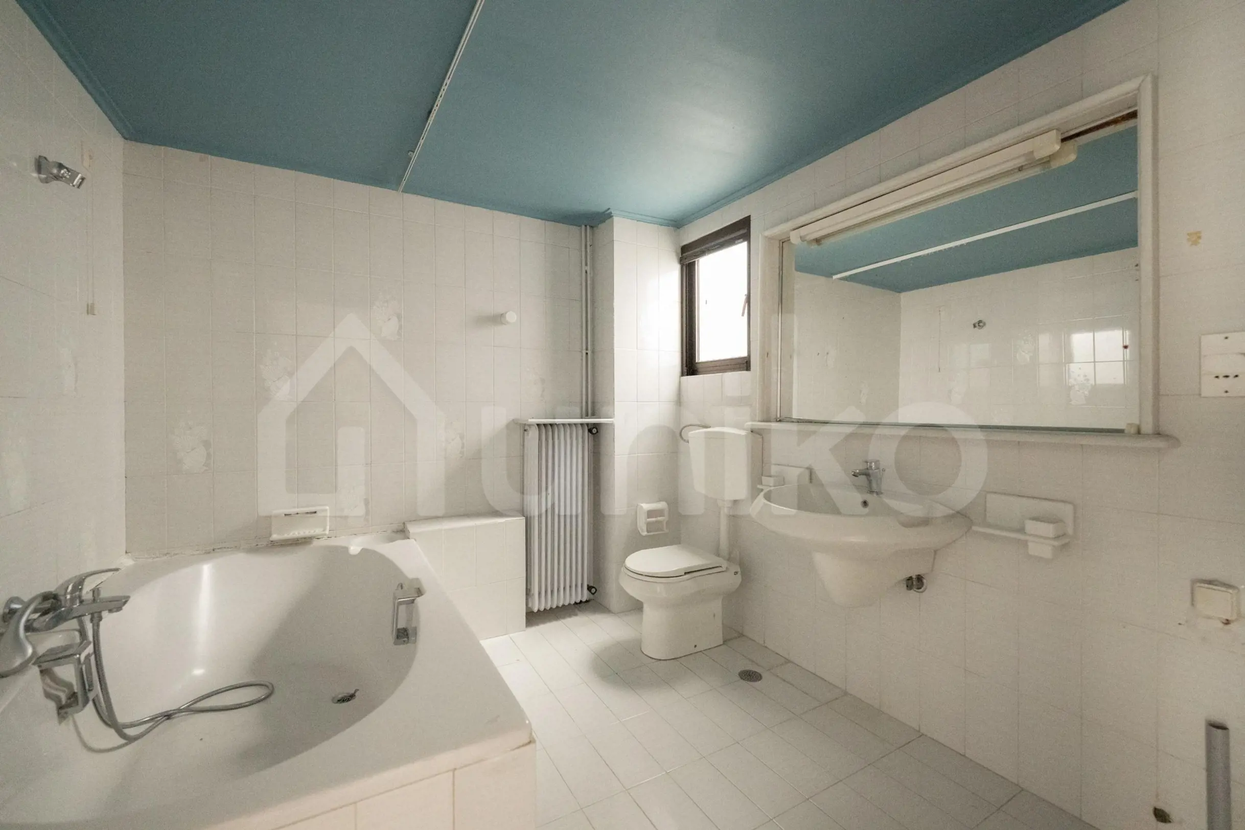 Secondary Photo of property with code 00006974