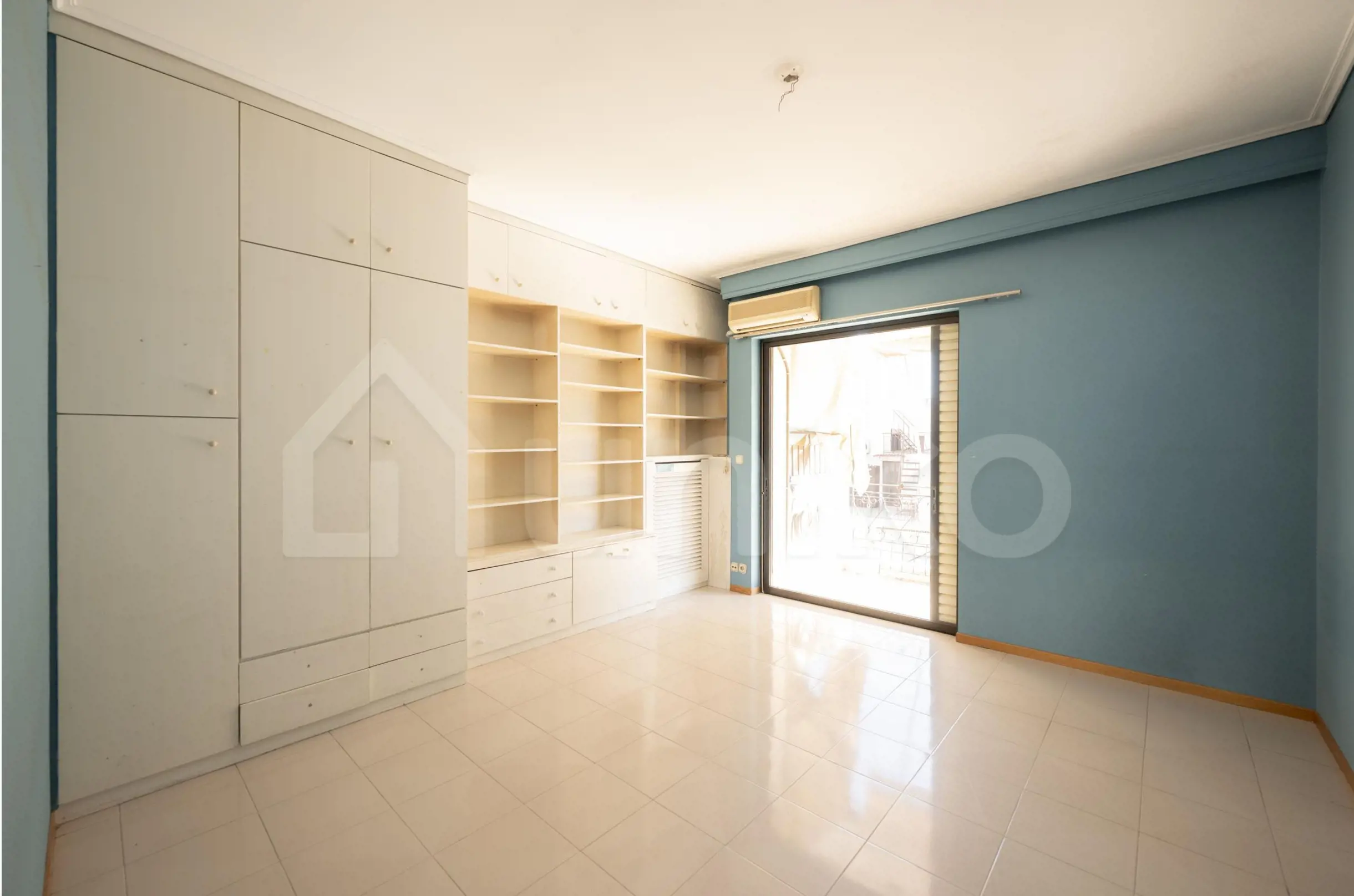 Secondary Photo of property with code 00006974