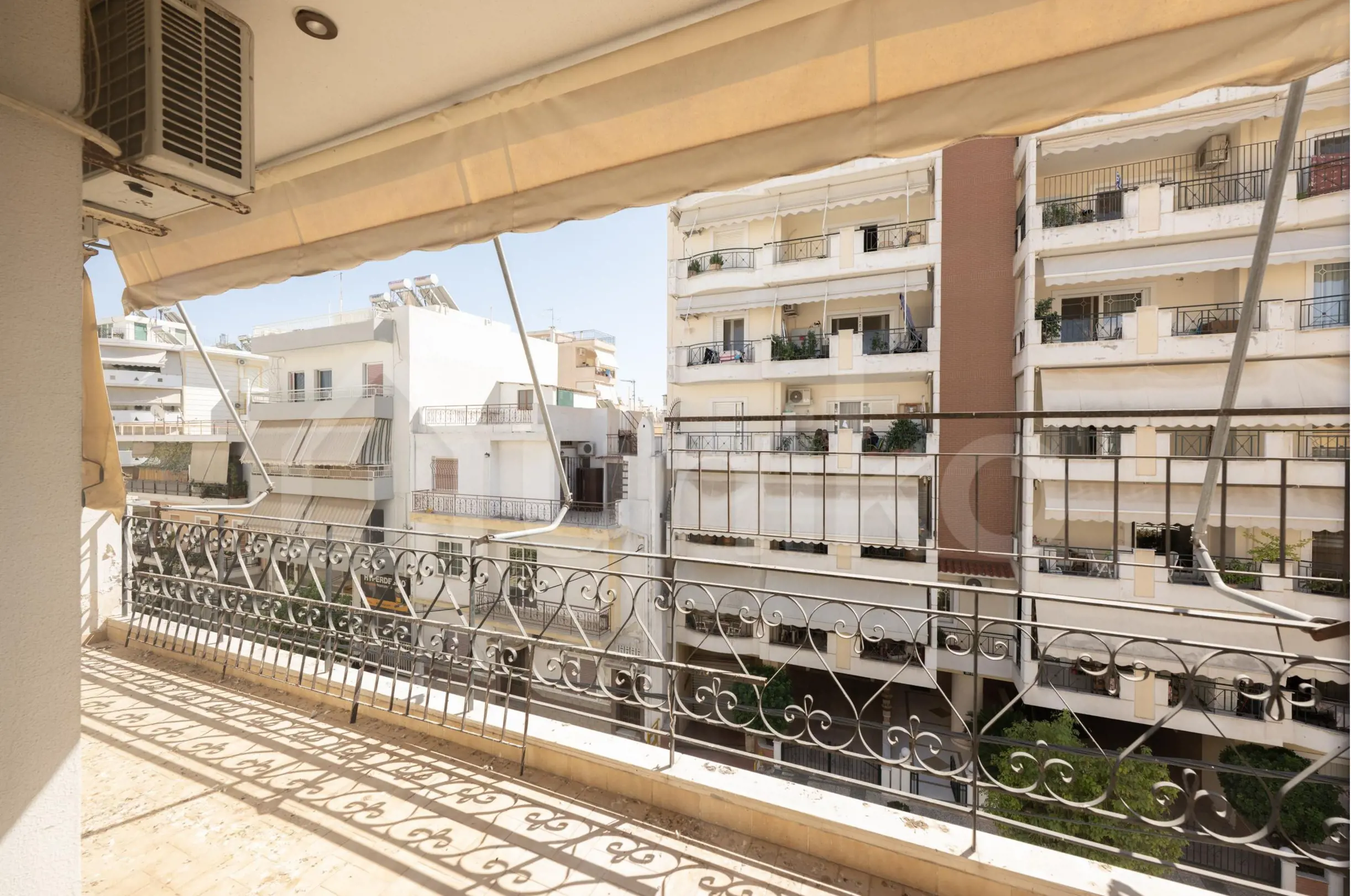 Secondary Photo of property with code 00006974