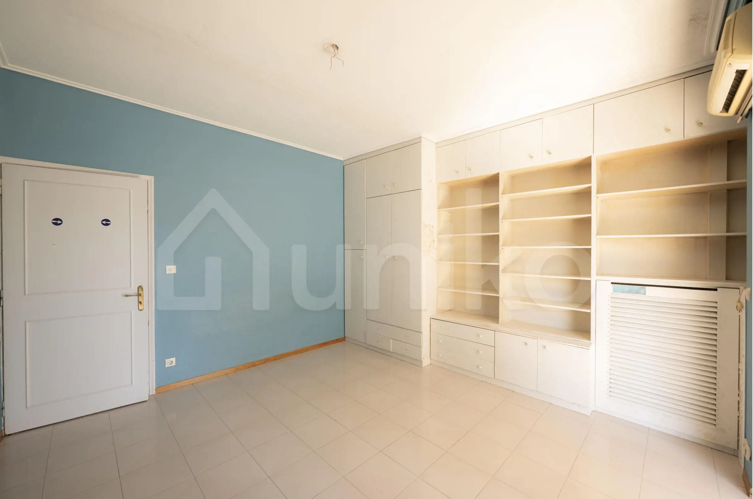 Secondary Photo of property with code 00006974