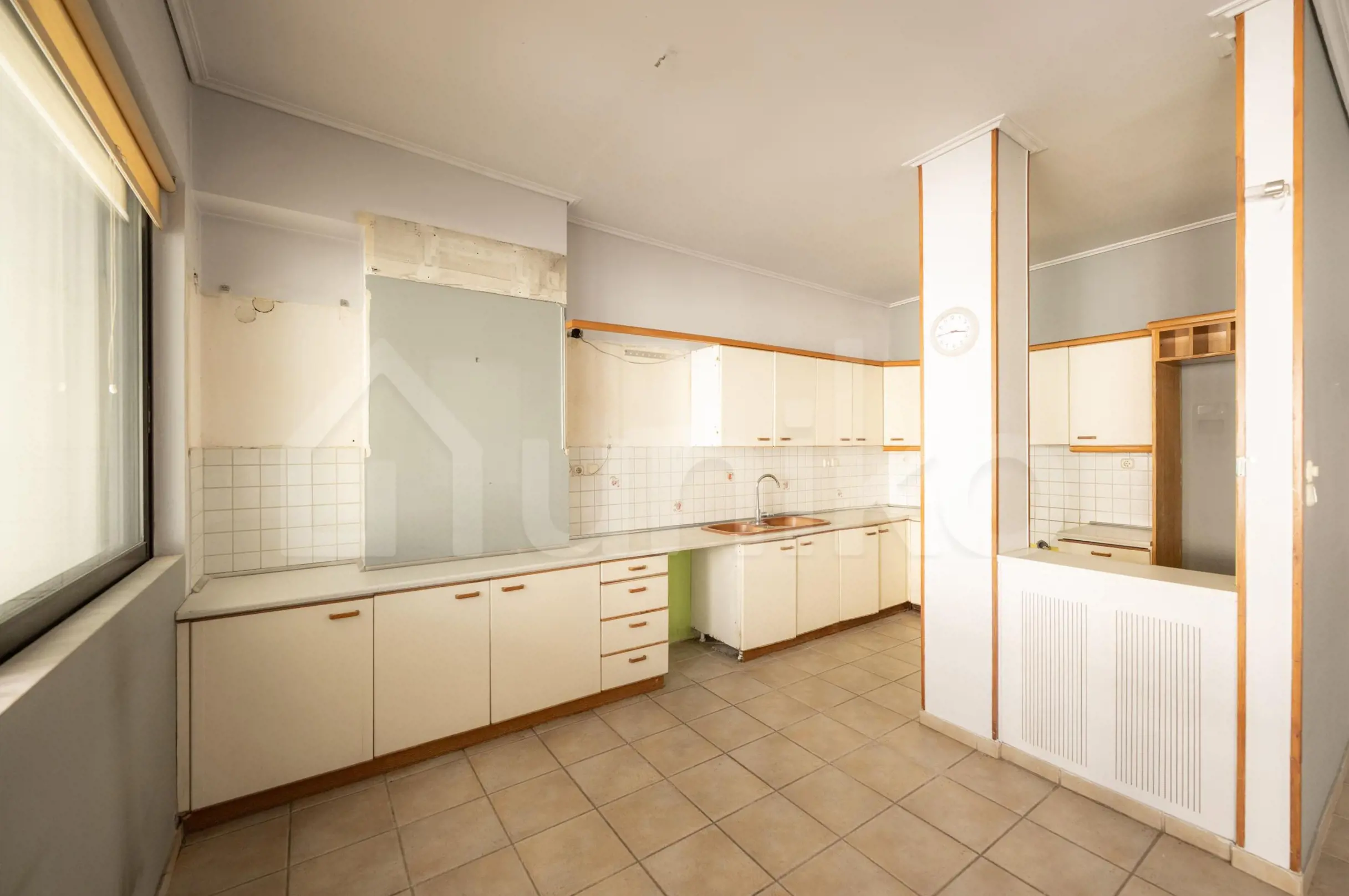 Secondary Photo of property with code 00006974