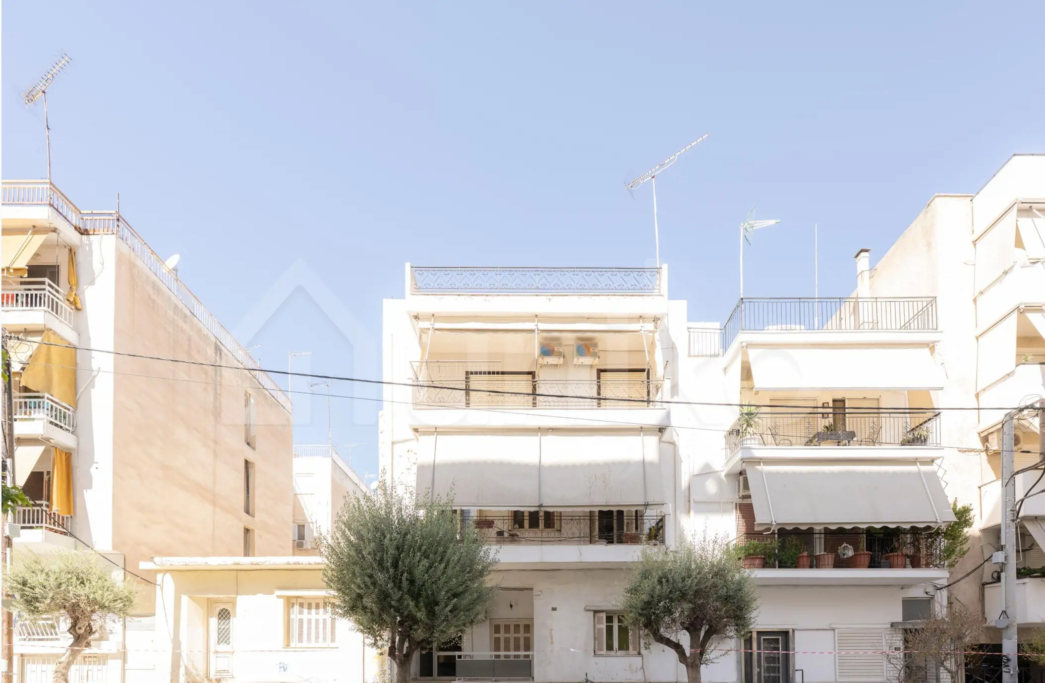 Secondary Photo of property with code 00006974