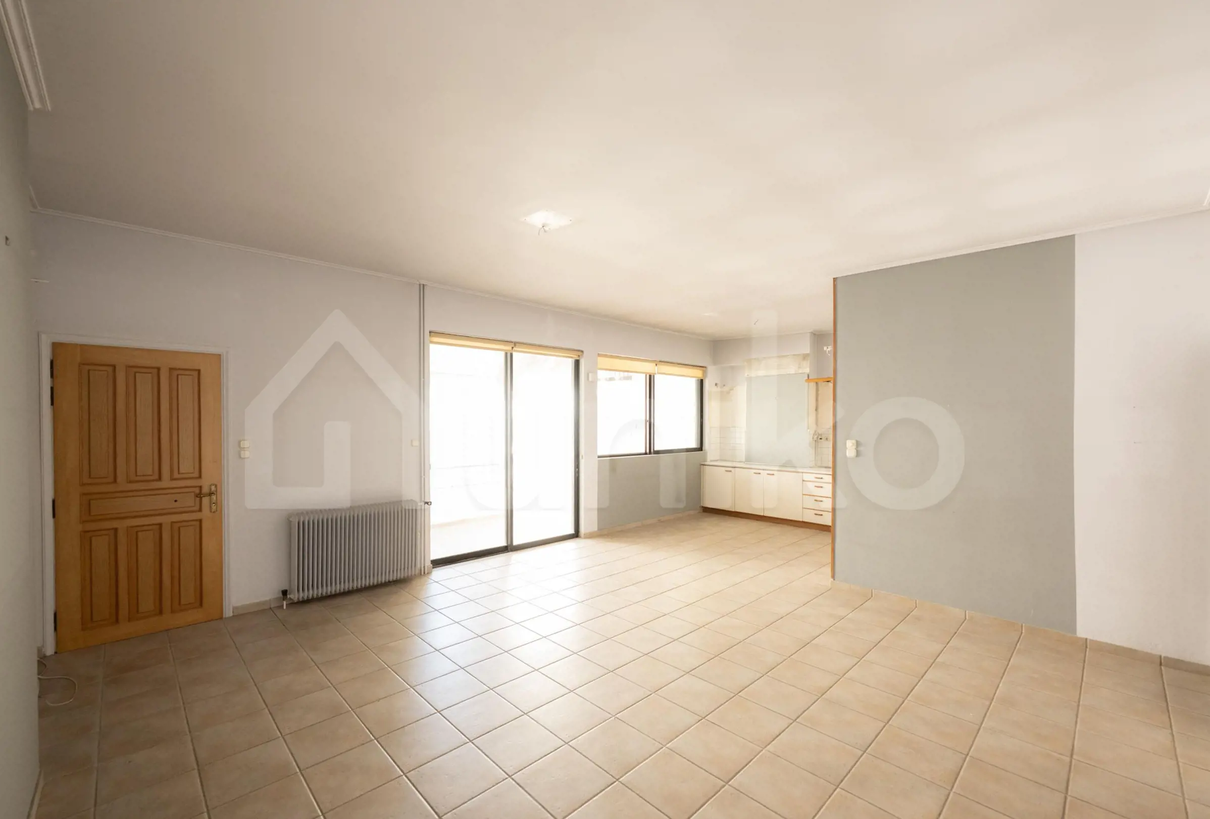 Default photo of property with code 00006974