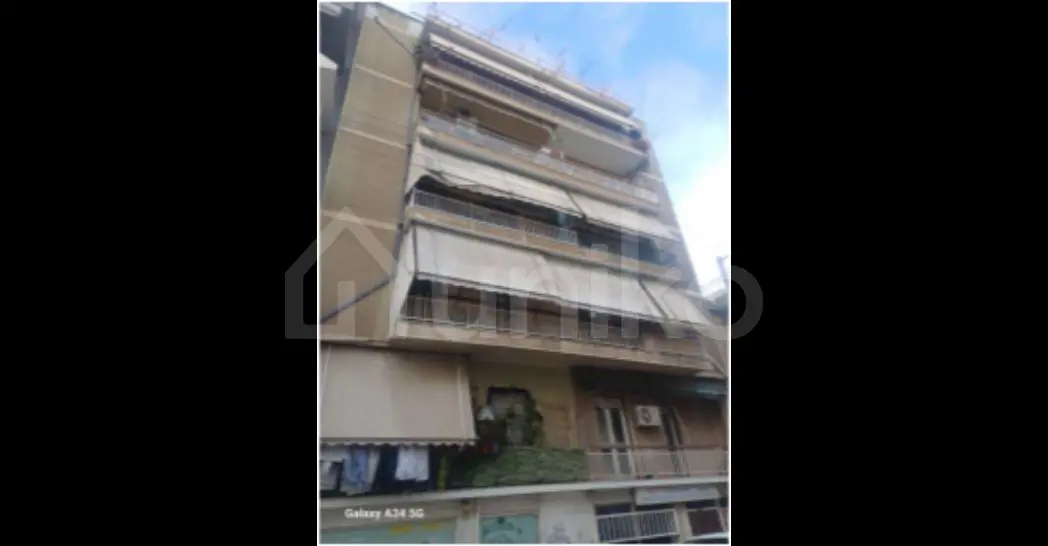 Default photo of property with code 00007009