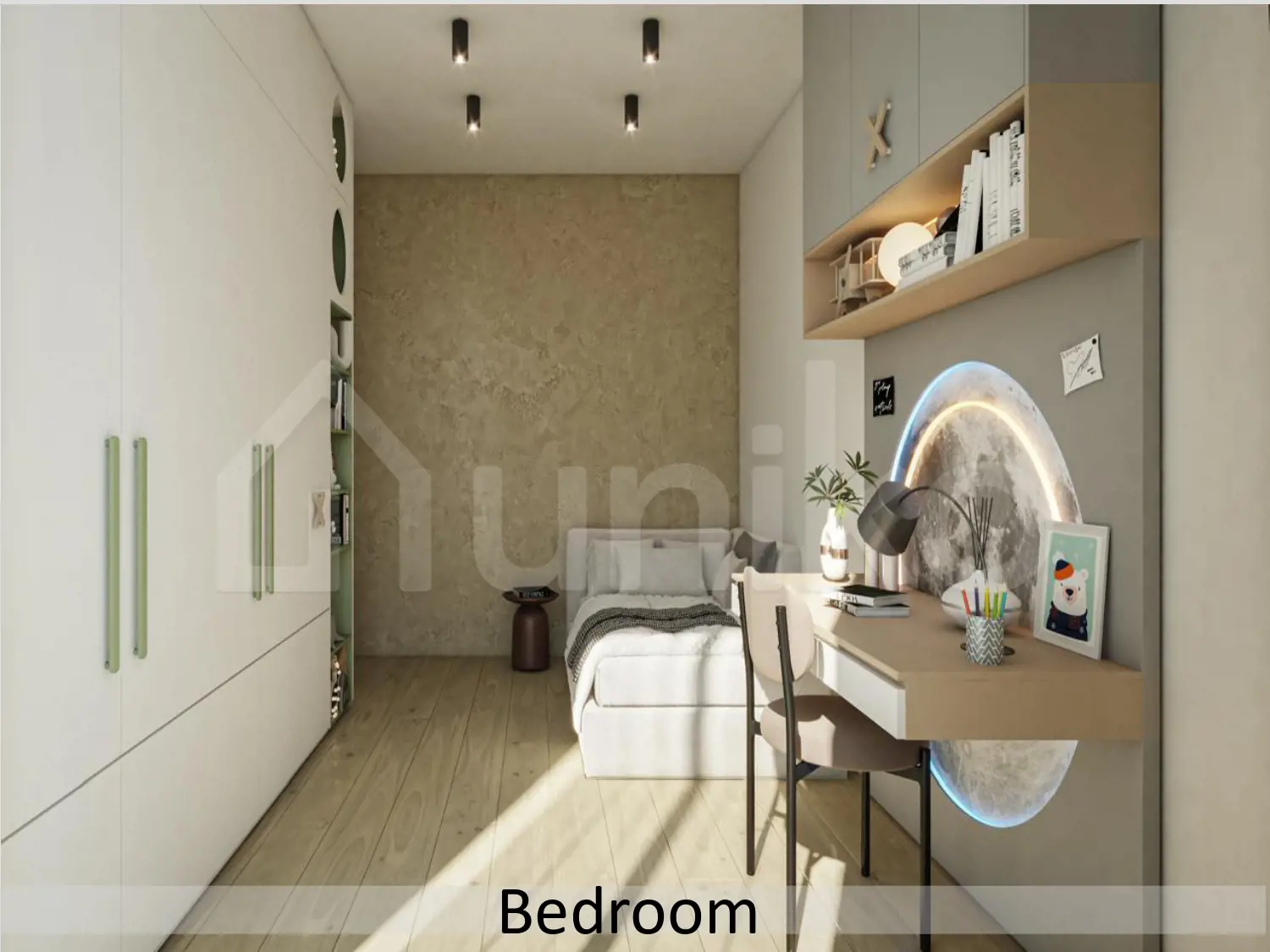 Secondary Photo of property with code 00007015