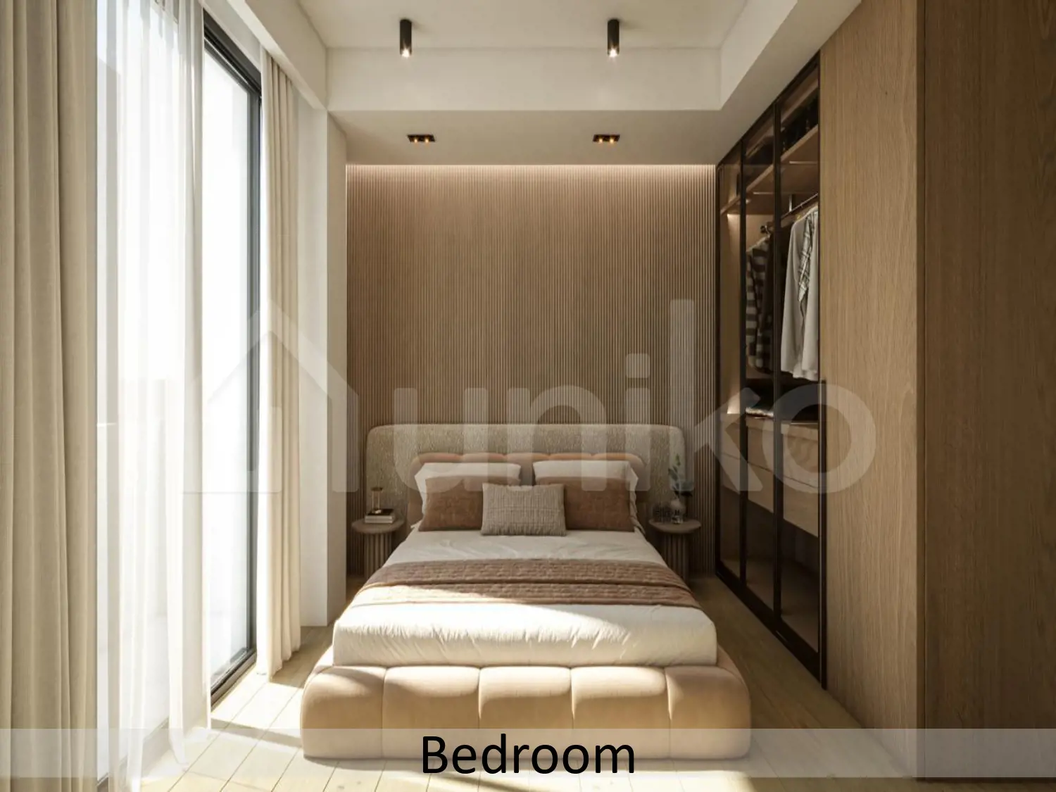 Secondary Photo of property with code 00007015