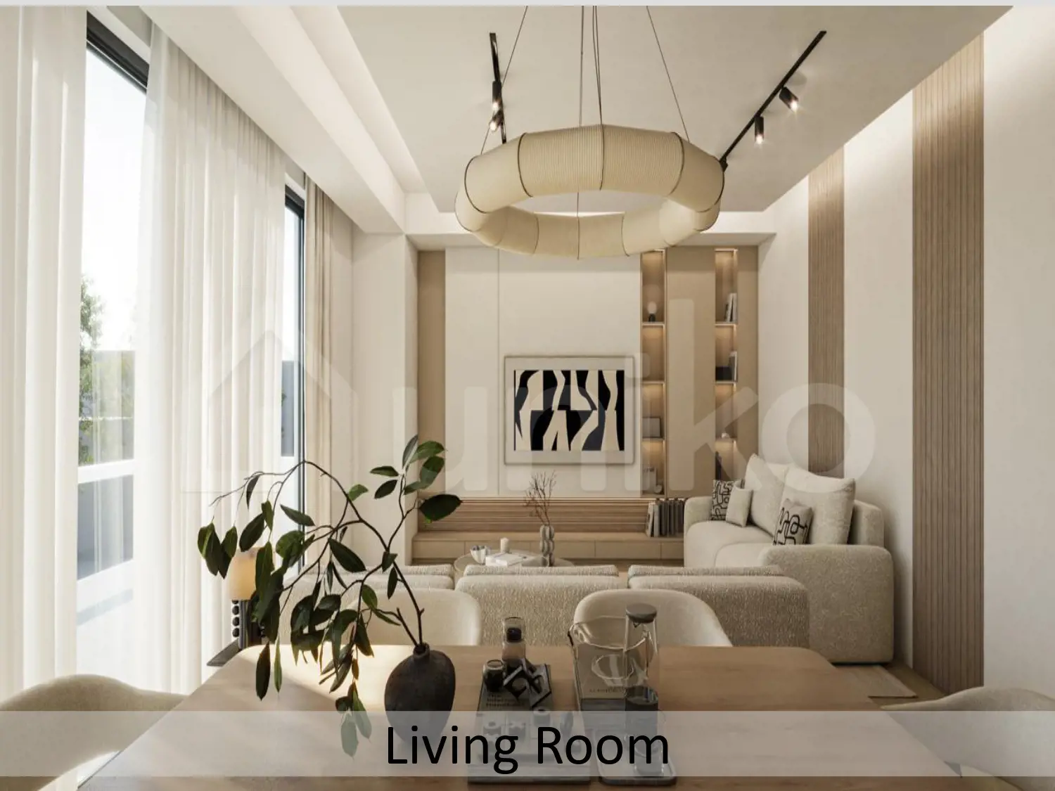 Default photo of property with code 00007015