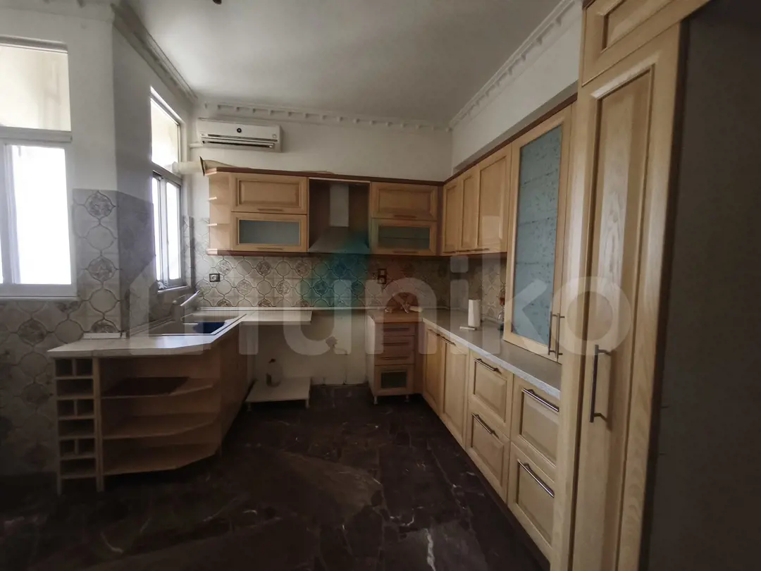 Secondary Photo of property with code 00007095