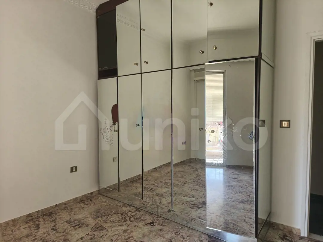 Secondary Photo of property with code 00007095