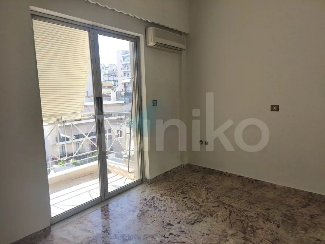 Secondary Photo of property with code 00007095