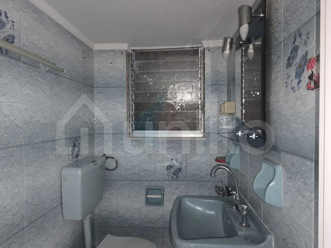 Secondary Photo of property with code 00007095