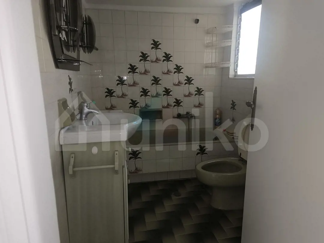 Secondary Photo of property with code 00007095