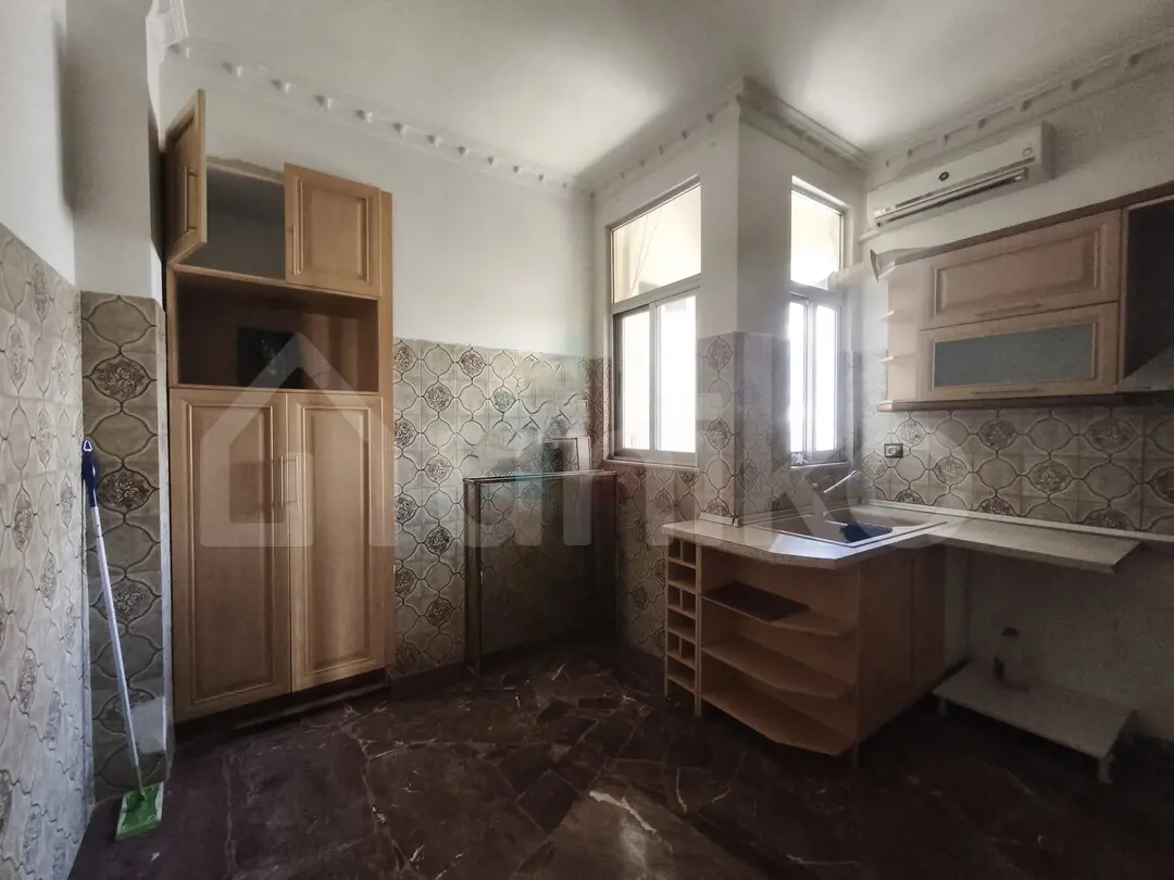 Secondary Photo of property with code 00007095