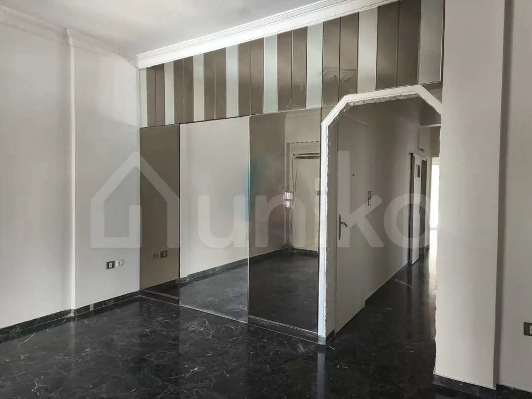 Secondary Photo of property with code 00007095
