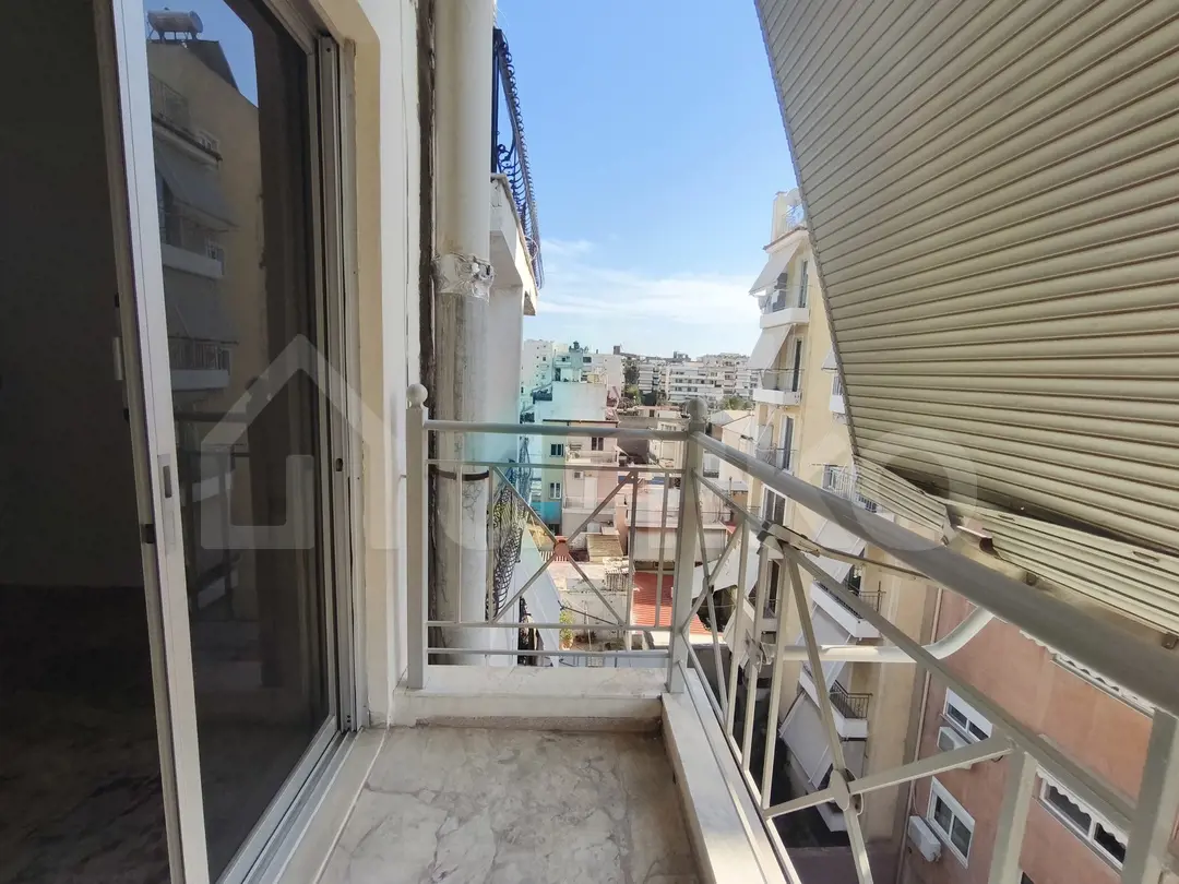 Secondary Photo of property with code 00007095