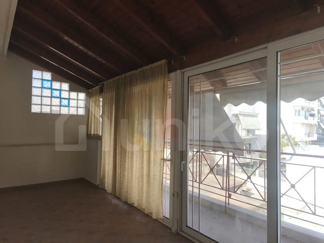 Default photo of property with code 00007095