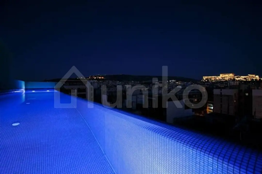 Secondary Photo of property with code 00007112